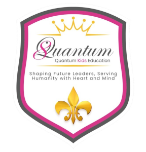 Quantum